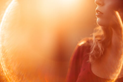 + Invocando al ser… [OFF]
